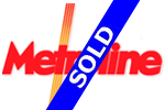 Metroline sold doubledeckers